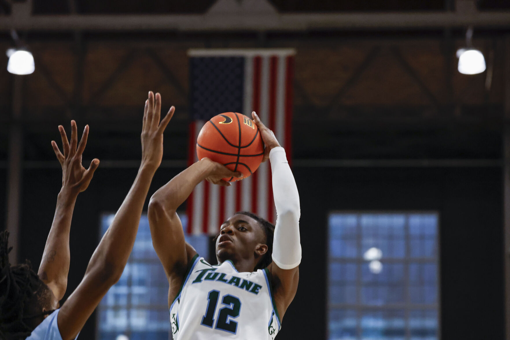 NO.southerntulane.121723.19.jpg